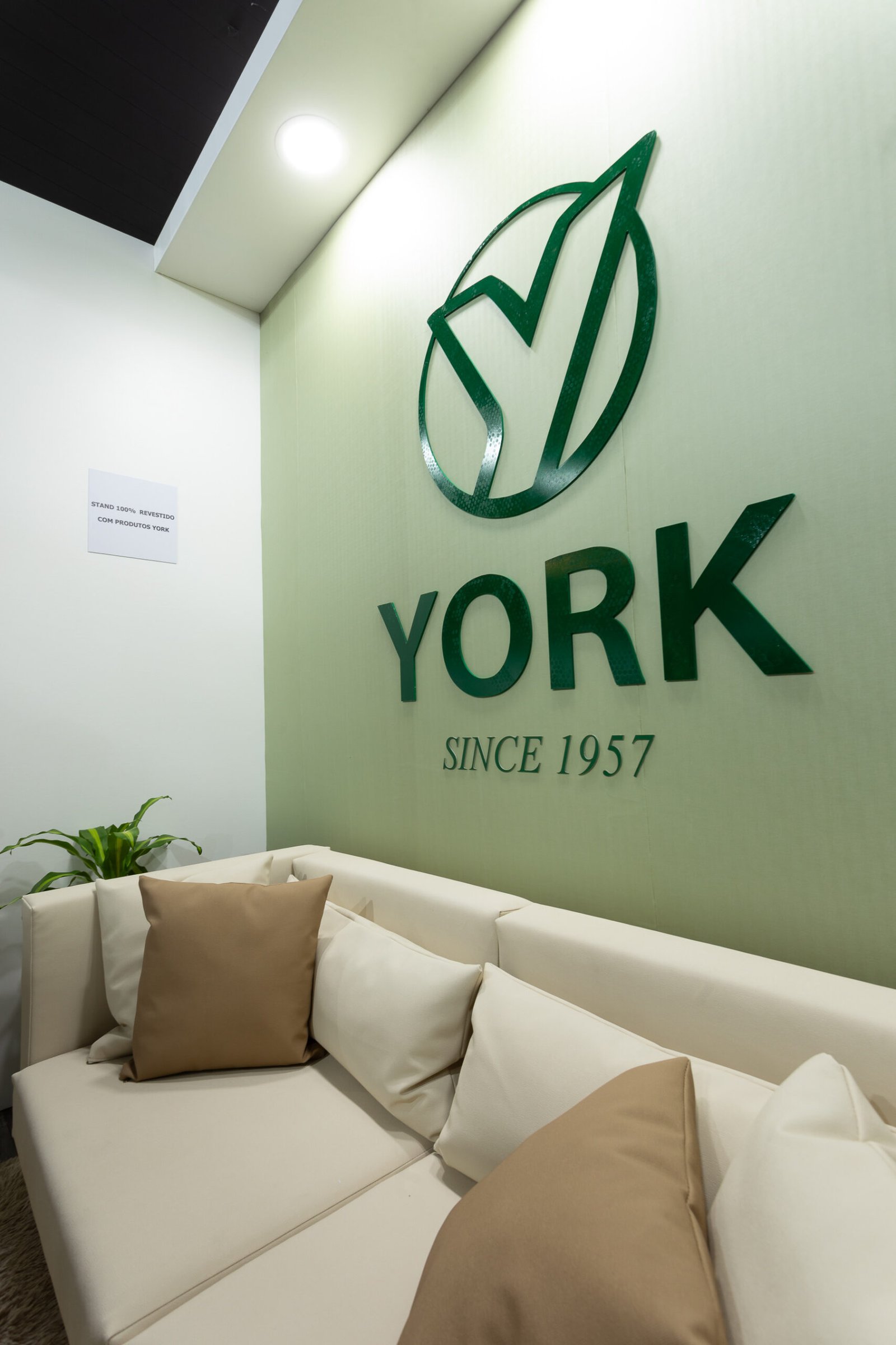 Imagem 8 - Tecnomoda - York
