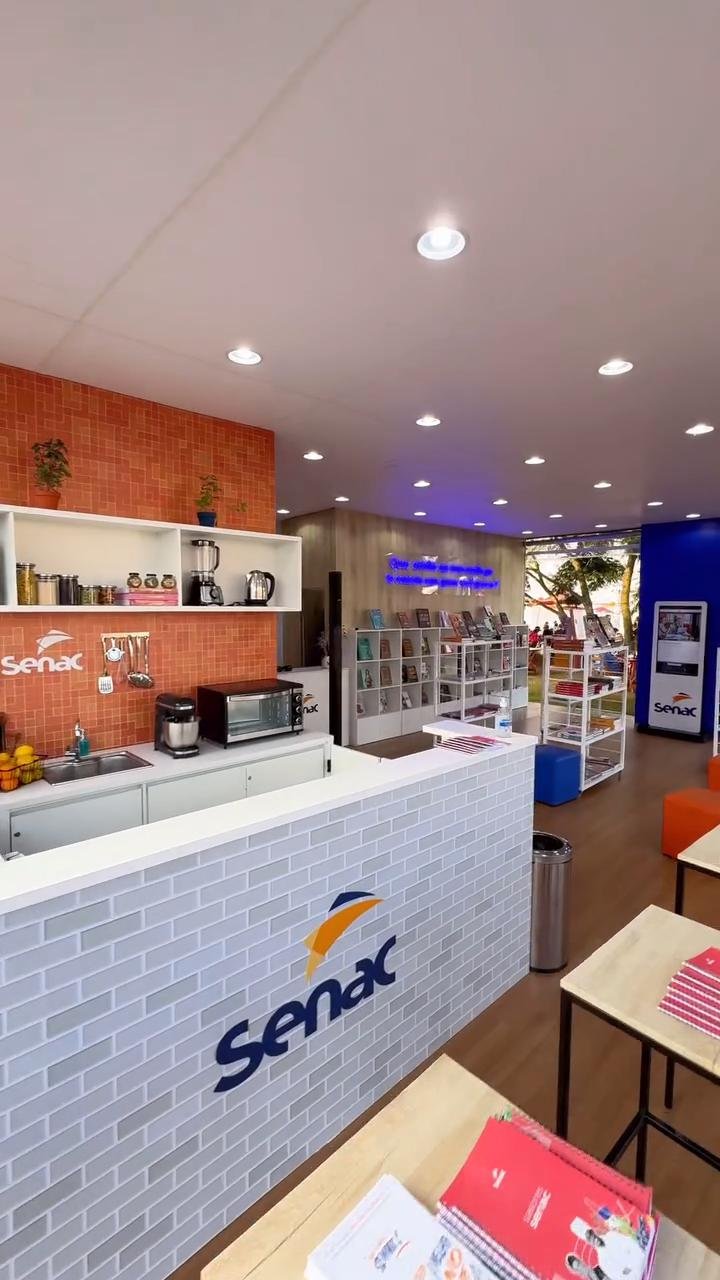 Imagem 7 - SP Gastronomia