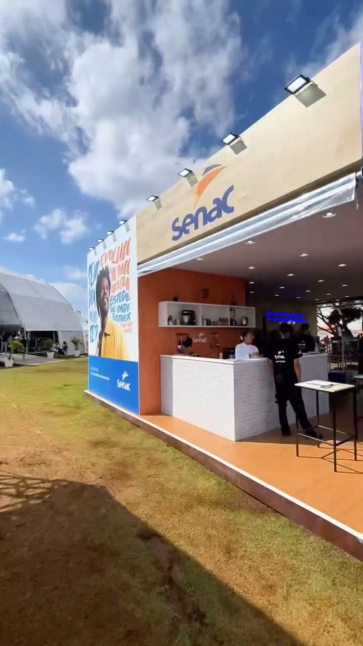 Imagem 8 - SP Gastronomia
