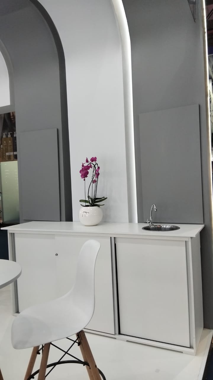 Imagem 2 - Beauty Fair