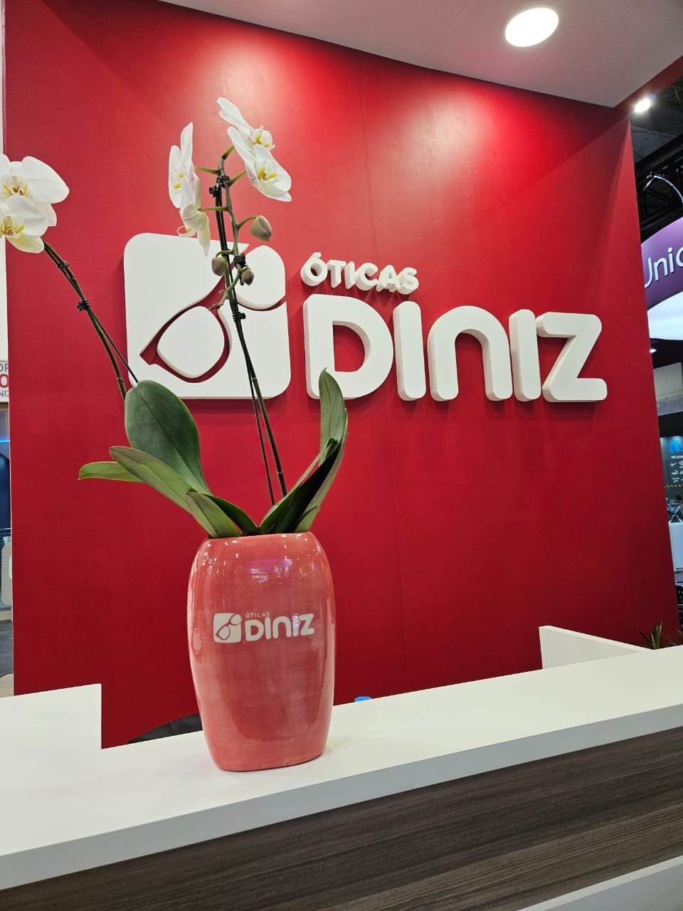 Imagem 5 - ABF - Óticas Diniz
