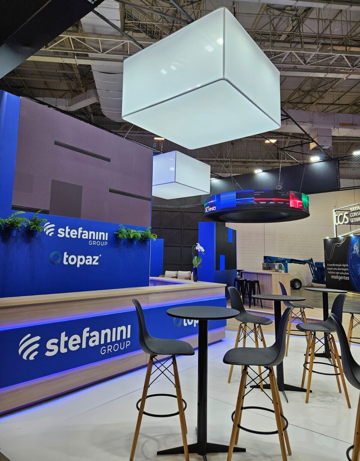 Imagem 7 - Febraban Tech