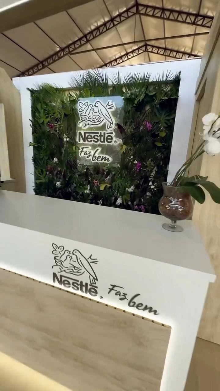 Imagem 4 - Drogal - Nestlé