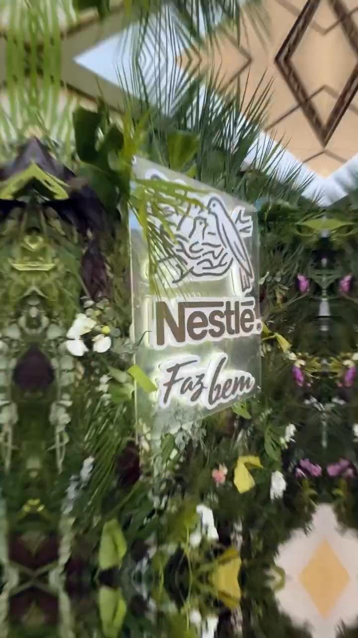Imagem 5 - Drogal - Nestlé