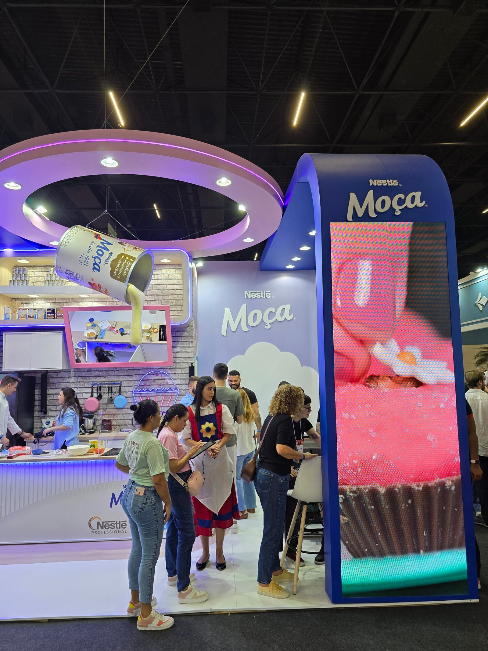 Imagem 3 - Mara Cakes Fair