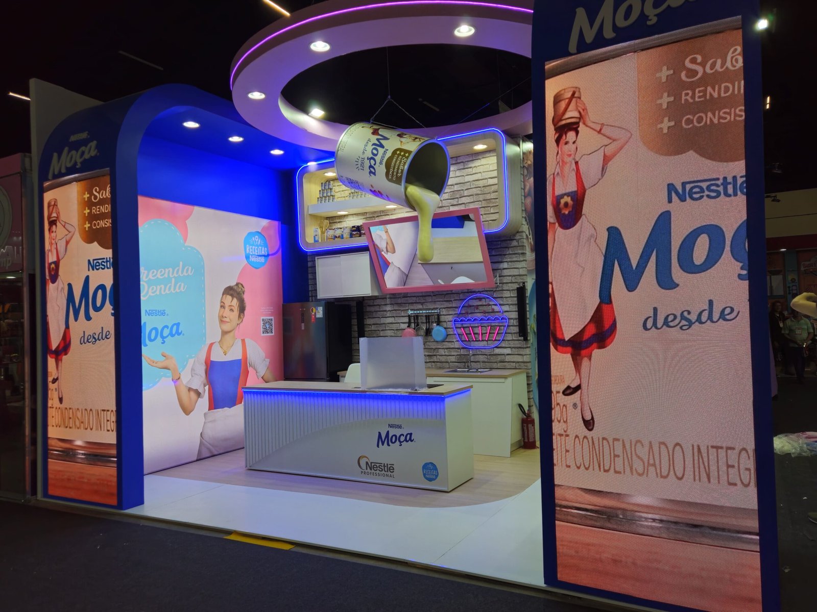 Imagem 10 - Mara Cakes Fair