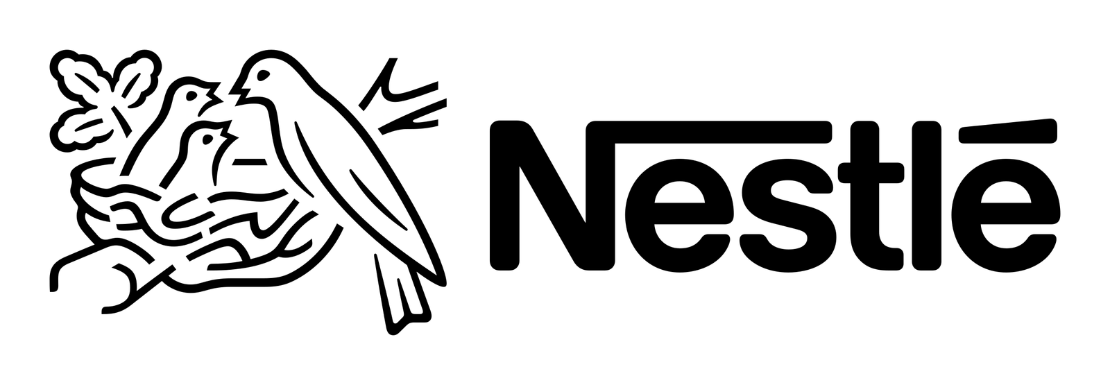 Nestlé