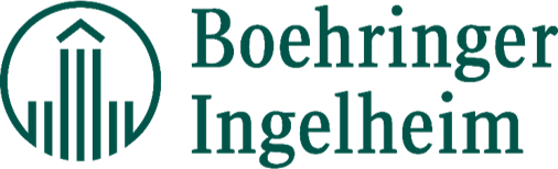 Boehringer Ingelheim